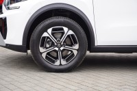 Citroen C3 Aircross Max Hybrid 145 Aut.