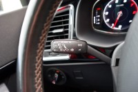 Cupra Ateca 2.0 TSI 4Drive