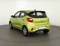 Hyundai i10 1.0 Aut.