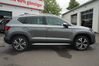 Seat Ateca 1.5 TSI Xperience