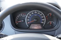 Hyundai i10 1.0 Basis