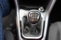 VW T-Roc 1.0 TSI