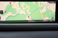 Mazda CX-30 2.0 M-Hybrid Prime-Line 2WD