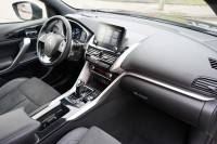 Mitsubishi Eclipse Cross 2.4Hybrid Basis 4WD