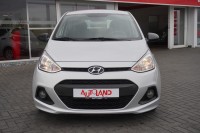 Hyundai i10 1.0 Style