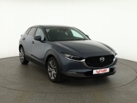 Mazda CX-30 2.0 SKYACTIV-X Selection