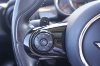 MINI COOPER_S Cooper S Seven Chili