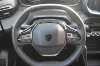 Peugeot 208 1.2 PT 100 Active