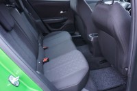 Opel Mokka 1.2 Edition