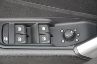Audi Q2 35 TFSI s-tronic S-Line