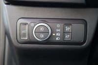 Ford Kuga 2.0 ST-Line 4x4