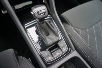 Skoda Karoq 2.0 TDI Sportline 4x4