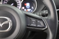 Mazda CX-5 2.0 SKYACTIVE