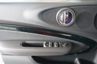 MINI COOPER_CLUBMAN Clubman 1.5 Cooper