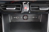 MG MG3 1.5 Hybrid Luxury Aut.