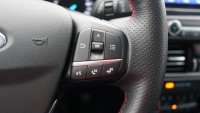 Ford Focus Turnier 1.0 EcoBoost ST-Line