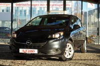 Vorschau: Opel Corsa E 1.4 Active ecoFlex