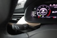 Skoda Kamiq 1.5 TSI DSG Style