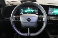Opel Astra L Ultimate Plug-in-Hybrid