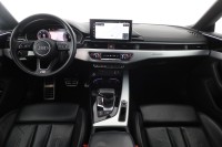 Audi A5 Sportback 50 TDI quattro S-Line