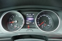 VW Tiguan 1.5 TSI Join OPF