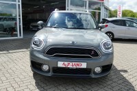 MINI COOPER_S_COUNTRYMAN Countryman 2.0 Cooper S