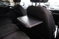 VW Touran 1.5 TSI Highline