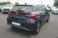 Hyundai i20 1.2