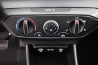 Hyundai BAYON Bayon 1.0T-GDI Aut.