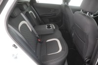 Kia cee'd Sporty Wagon Ceed SW 1.0 T-GDI GT-Line