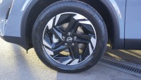 Nissan Qashqai N-Connecta 1.3 Dig-T Aut.