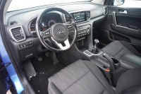 Kia Sportage 1.6 GDI Edition 7