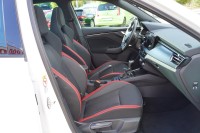 Skoda Kamiq 1.0TSI DSG Monte Carlo