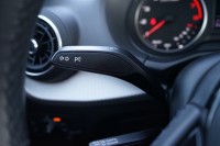 Audi Q2 35 1.5 TFSI S tronic