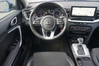 Kia xcee'd XCeed 1.4 T-GDI