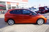 BMW 225 xe iPerformance Luxury Line