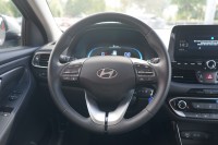 Hyundai i30 Kombi 1.0 T-GDI
