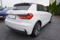 Audi A1 Sportback 30 TFSI s-tronic