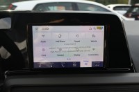 Ford Tourneo Courier Titanium 1.0 EB Aut.