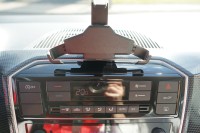 VW up up! 1.0