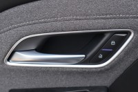 MG ZS 1.5 VTi-Tech Standard