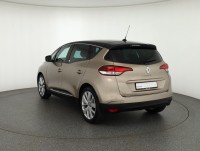 Renault Scenic IV 1.3 TCe 140 Limited