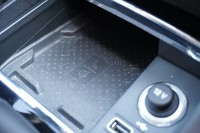 Skoda Kodiaq 2.0 TSI 4x4