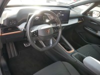 Cupra Born 150 kW