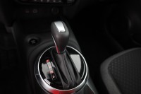 Nissan Juke 1.0 DIG-T N-Design Aut.