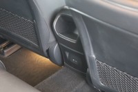 Mercedes-Benz CLA 250 e AMG Line