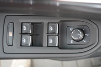 VW Golf VIII 1.5 16V TSI Active