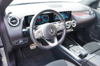 Mercedes-Benz GLA 250 e AMG Line Aut.