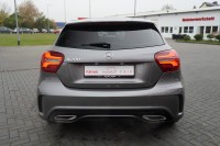 Mercedes-Benz A 200 A200 AMG Sport Line