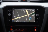 VW Passat Variant 1.5 TSI DSG